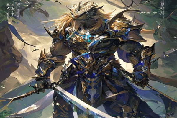 使命召唤6中文版